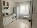 1-комнатная квартира · 50 м² · 9/10 этаж, Кривенко 81 — Мечеть за 2 500 ₸ в Павлодаре — фото 4