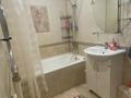 1-комнатная квартира · 50 м² · 9/10 этаж, Кривенко 81 — Мечеть за 2 500 ₸ в Павлодаре — фото 6