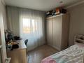 3-бөлмелі пәтер · 68.6 м² · 5/5 қабат, Карасай батыра 34В — Рядом школа #6, бағасы: 29.8 млн ₸ в Талгаре — фото 5