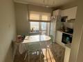 3-бөлмелі пәтер · 68.6 м² · 5/5 қабат, Карасай батыра 34В — Рядом школа #6, бағасы: 29.8 млн ₸ в Талгаре — фото 3
