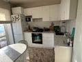 3-бөлмелі пәтер · 68.6 м² · 5/5 қабат, Карасай батыра 34В — Рядом школа #6, бағасы: 29.8 млн ₸ в Талгаре — фото 2