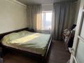 3-бөлмелі пәтер · 68.6 м² · 5/5 қабат, Карасай батыра 34В — Рядом школа #6, бағасы: 29.8 млн ₸ в Талгаре — фото 6