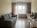 3-бөлмелі пәтер · 68.6 м² · 5/5 қабат, Карасай батыра 34В — Рядом школа #6, бағасы: 29.8 млн ₸ в Талгаре