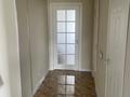 3-бөлмелі пәтер · 68.6 м² · 5/5 қабат, Карасай батыра 34В — Рядом школа #6, бағасы: 29.8 млн ₸ в Талгаре — фото 4