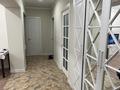 3-бөлмелі пәтер · 68.6 м² · 5/5 қабат, Карасай батыра 34В — Рядом школа #6, бағасы: 29.8 млн ₸ в Талгаре — фото 7
