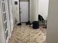3-бөлмелі пәтер · 68.6 м² · 5/5 қабат, Карасай батыра 34В — Рядом школа #6, бағасы: 29.8 млн ₸ в Талгаре — фото 8
