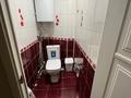 3-бөлмелі пәтер · 68.6 м² · 5/5 қабат, Карасай батыра 34В — Рядом школа #6, бағасы: 29.8 млн ₸ в Талгаре — фото 10