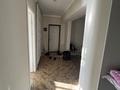 3-бөлмелі пәтер · 68.6 м² · 5/5 қабат, Карасай батыра 34В — Рядом школа #6, бағасы: 29.8 млн ₸ в Талгаре — фото 9