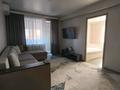 2-комнатная квартира · 50 м² · 4/4 этаж, 2 микрорайон 37 за 25 млн ₸ в Конаеве