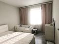 2-комнатная квартира · 50 м² · 4/4 этаж, 2 микрорайон 37 за 25 млн ₸ в Конаеве — фото 3