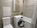 2-комнатная квартира · 50 м² · 4/4 этаж, 2 микрорайон 37 за 25 млн ₸ в Конаеве — фото 5