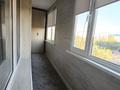 2-комнатная квартира · 50 м² · 4/4 этаж, 2 микрорайон 37 за 25 млн ₸ в Конаеве — фото 6