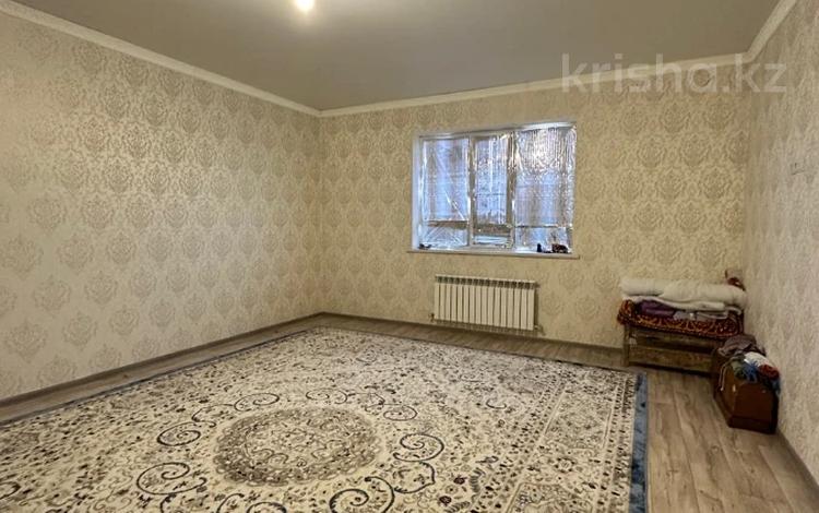 Отдельный дом · 4 комнаты · 180 м² · 10 сот., жилой массив Жанаконыс-2, Жанаконыс-2 764 за 33 млн 〒 в Актобе — фото 2