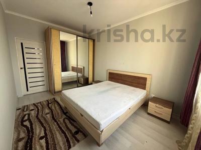 2-комнатная квартира · 60 м² · 3/12 этаж, Кошкарбаева 1140 за 33 млн 〒 в 