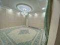 4-комнатная квартира · 135 м² · 1/13 этаж, 17-й мкр — Напротив 18 мкр за 62 млн ₸ в Актау — фото 2