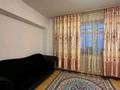 3-комнатная квартира, 90 м², 5/5 этаж, Бабаева за 43.5 млн 〒 в Алматы, Бостандыкский р-н