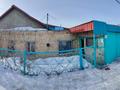Отдельный дом · 6 комнат · 115.4 м² · 6 сот., Майкудук, Мкр Берлин за 20 млн ₸ в Караганде, Алихана Бокейханова р-н — фото 3