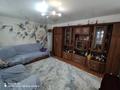 Отдельный дом · 6 комнат · 115.4 м² · 6 сот., Майкудук, Мкр Берлин за 20 млн ₸ в Караганде, Алихана Бокейханова р-н — фото 4