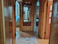 Отдельный дом · 6 комнат · 115.4 м² · 6 сот., Майкудук, Мкр Берлин за 20 млн ₸ в Караганде, Алихана Бокейханова р-н — фото 6