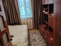 Отдельный дом · 6 комнат · 115.4 м² · 6 сот., Майкудук, Мкр Берлин за 20 млн ₸ в Караганде, Алихана Бокейханова р-н — фото 7