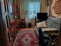 Отдельный дом · 6 комнат · 115.4 м² · 6 сот., Майкудук, Мкр Берлин за 20 млн ₸ в Караганде, Алихана Бокейханова р-н — фото 8