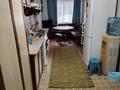 Отдельный дом · 6 комнат · 115.4 м² · 6 сот., Майкудук, Мкр Берлин за 20 млн ₸ в Караганде, Алихана Бокейханова р-н — фото 9