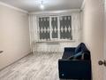 2-комнатная квартира · 50.1 м² · 3/5 этаж, мкр 5, бр жубановых за 18 млн ₸ в Актобе