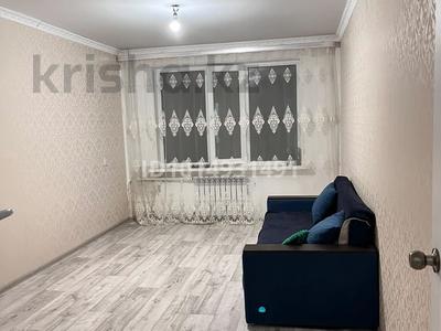 2-комнатная квартира · 50.1 м² · 3/5 этаж, мкр 5, бр жубановых за 18 млн ₸ в Актобе