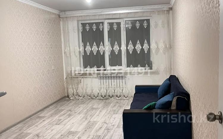 2-комнатная квартира · 50.1 м² · 3/5 этаж, мкр 5, бр жубановых за 18 млн ₸ в Актобе — фото 2