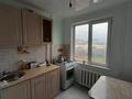 2-комнатная квартира · 50.1 м² · 3/5 этаж, мкр 5, бр жубановых за 18 млн ₸ в Актобе — фото 2