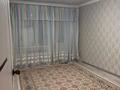 2-комнатная квартира · 50.1 м² · 3/5 этаж, мкр 5, бр жубановых за 18 млн ₸ в Актобе — фото 3