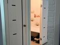 2-комнатная квартира · 50.1 м² · 3/5 этаж, мкр 5, бр жубановых за 18 млн ₸ в Актобе — фото 5