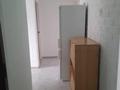 2-комнатная квартира · 50.1 м² · 3/5 этаж, мкр 5, бр жубановых за 18 млн ₸ в Актобе — фото 8