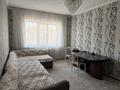 2-бөлмелі пәтер · 70 м² · 5/5 қабат, Рыскулова 255 а — Автобаза-Спирд завод, бағасы: 21 млн ₸ в Талгаре