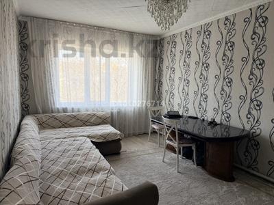 2-бөлмелі пәтер · 70 м² · 5/5 қабат, Рыскулова 255 а — Автобаза-Спирд завод, бағасы: 21 млн ₸ в Талгаре