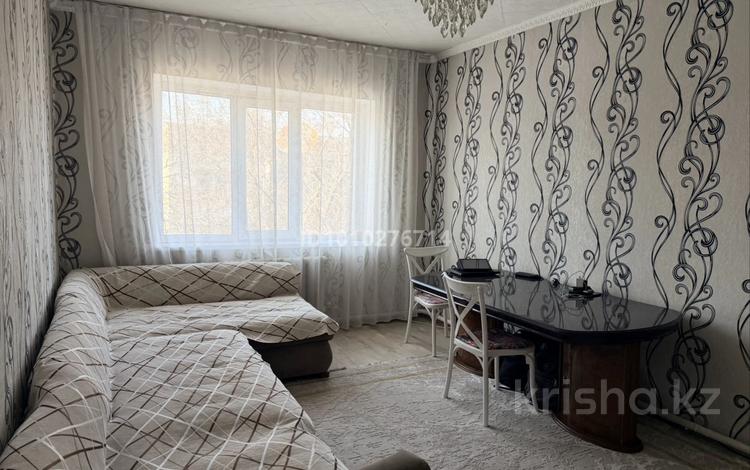 2-бөлмелі пәтер · 70 м² · 5/5 қабат, Рыскулова 255 а — Автобаза-Спирд завод, бағасы: 21 млн ₸ в Талгаре — фото 2