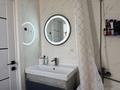 2-бөлмелі пәтер · 70 м² · 5/5 қабат, Рыскулова 255 а — Автобаза-Спирд завод, бағасы: 21 млн ₸ в Талгаре — фото 10
