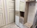 2-бөлмелі пәтер · 70 м² · 5/5 қабат, Рыскулова 255 а — Автобаза-Спирд завод, бағасы: 21 млн ₸ в Талгаре — фото 11