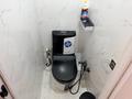 2-бөлмелі пәтер · 70 м² · 5/5 қабат, Рыскулова 255 а — Автобаза-Спирд завод, бағасы: 21 млн ₸ в Талгаре — фото 12
