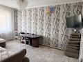 2-бөлмелі пәтер · 70 м² · 5/5 қабат, Рыскулова 255 а — Автобаза-Спирд завод, бағасы: 21 млн ₸ в Талгаре — фото 2
