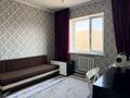 2-бөлмелі пәтер · 70 м² · 5/5 қабат, Рыскулова 255 а — Автобаза-Спирд завод, бағасы: 21 млн ₸ в Талгаре — фото 3