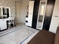 2-бөлмелі пәтер · 70 м² · 5/5 қабат, Рыскулова 255 а — Автобаза-Спирд завод, бағасы: 21 млн ₸ в Талгаре — фото 4