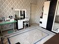 2-бөлмелі пәтер · 70 м² · 5/5 қабат, Рыскулова 255 а — Автобаза-Спирд завод, бағасы: 21 млн ₸ в Талгаре — фото 5