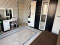 2-бөлмелі пәтер · 70 м² · 5/5 қабат, Рыскулова 255 а — Автобаза-Спирд завод, бағасы: 21 млн ₸ в Талгаре — фото 6
