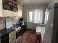 2-бөлмелі пәтер · 70 м² · 5/5 қабат, Рыскулова 255 а — Автобаза-Спирд завод, бағасы: 21 млн ₸ в Талгаре — фото 7