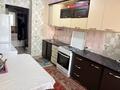 2-бөлмелі пәтер · 70 м² · 5/5 қабат, Рыскулова 255 а — Автобаза-Спирд завод, бағасы: 21 млн ₸ в Талгаре — фото 8