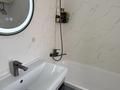 2-бөлмелі пәтер · 70 м² · 5/5 қабат, Рыскулова 255 а — Автобаза-Спирд завод, бағасы: 21 млн ₸ в Талгаре — фото 9