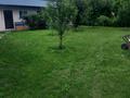 Отдельный дом · 4 комнаты · 135 м² · 11 сот., Ромашка — В районе роддома за 65 млн ₸ в Есик — фото 5