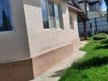 Отдельный дом · 4 комнаты · 135 м² · 11 сот., Ромашка — В районе роддома за 65 млн ₸ в Есик — фото 2