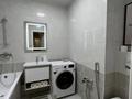 2-комнатная квартира · 65 м² · 2/7 этаж, Райымбек батыра 169 за ~ 43 млн ₸ в  — фото 9